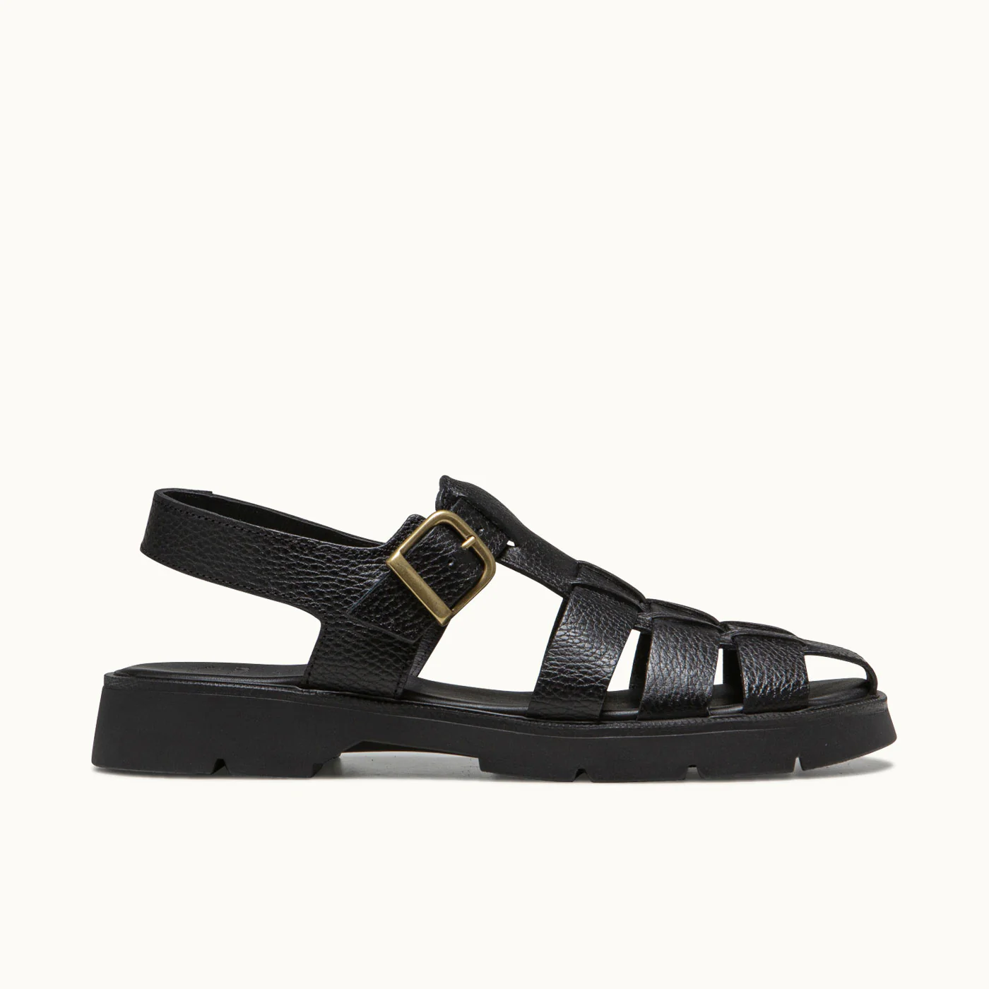 Chaussures > Femme