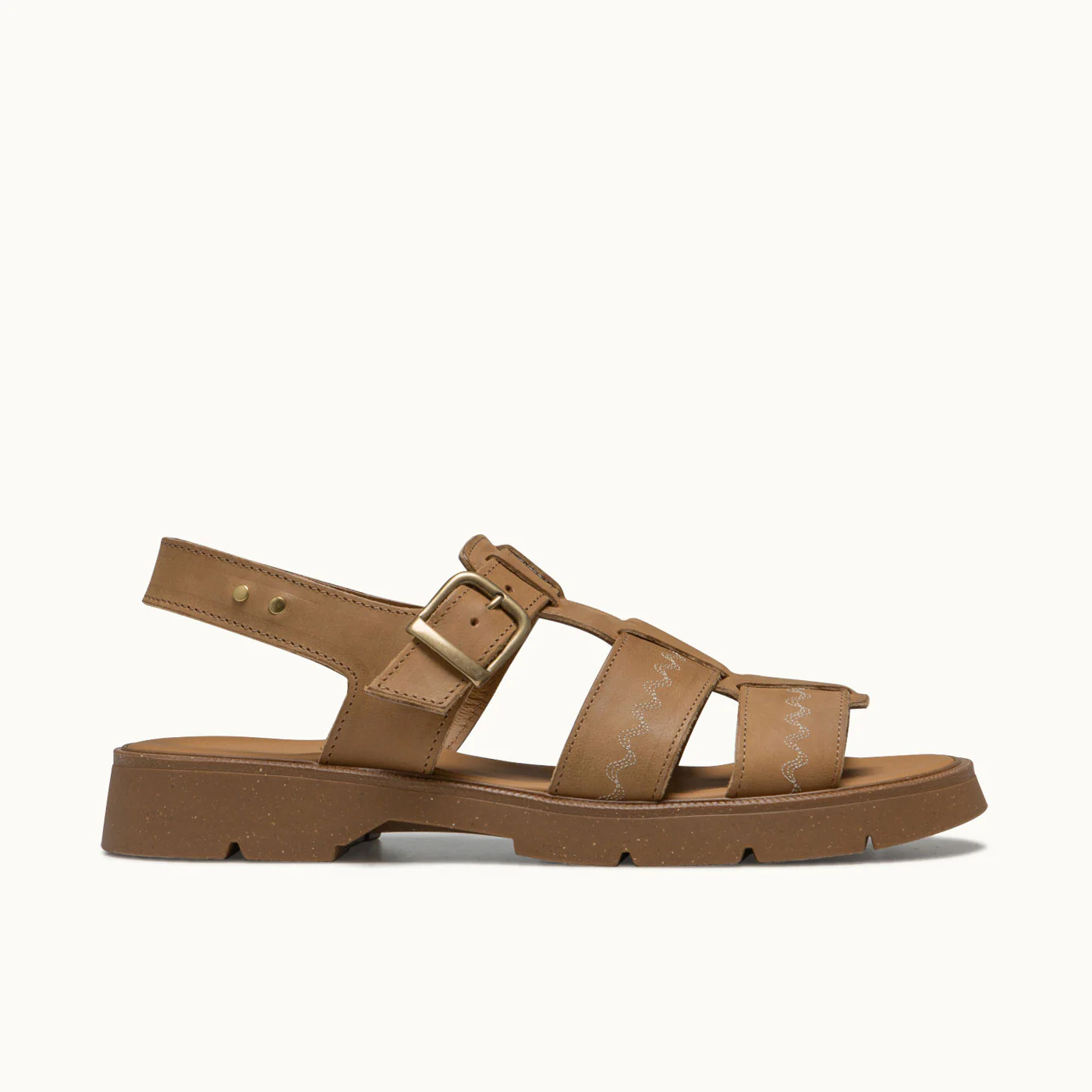 Chaussures & Accessoires